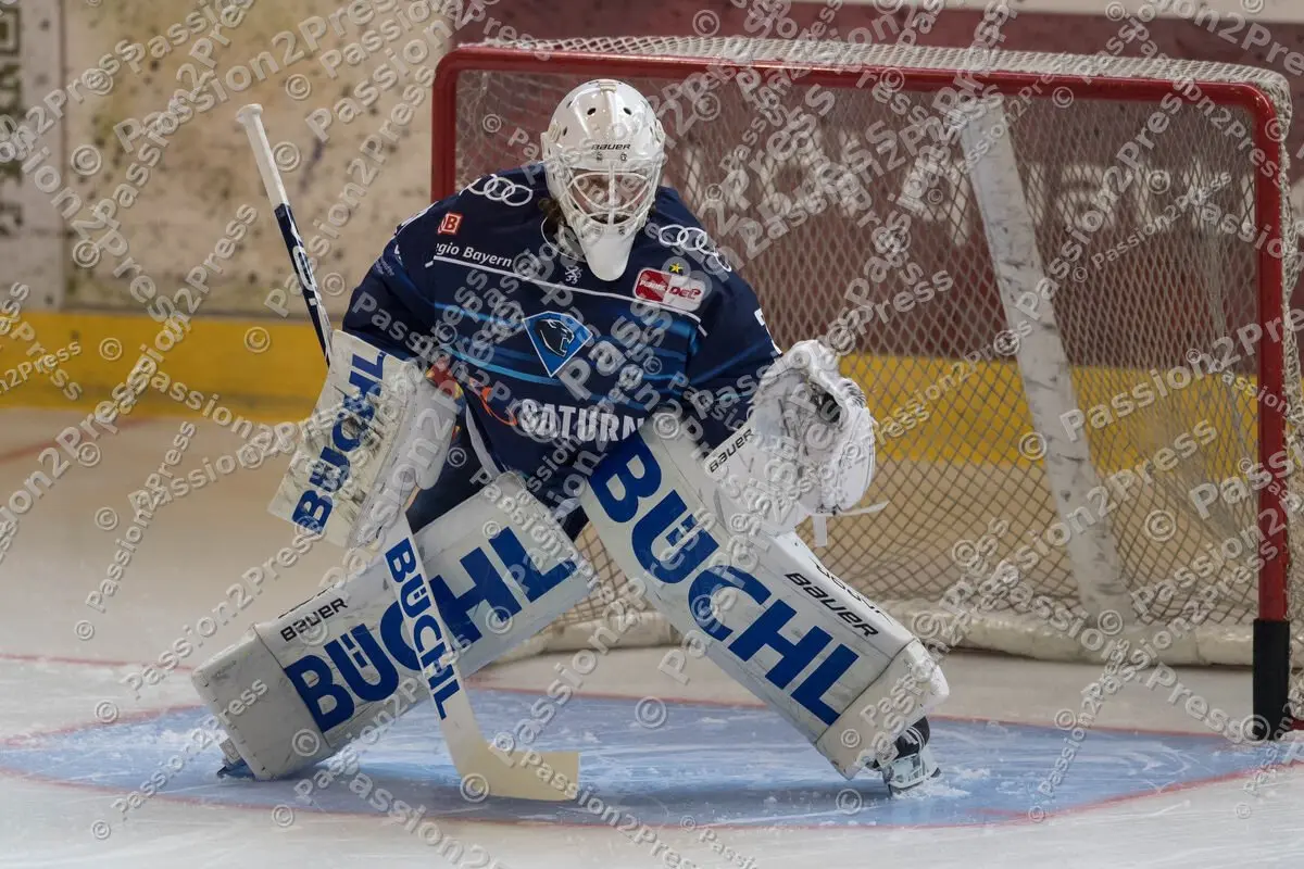 ERCIBST_20210826_0088