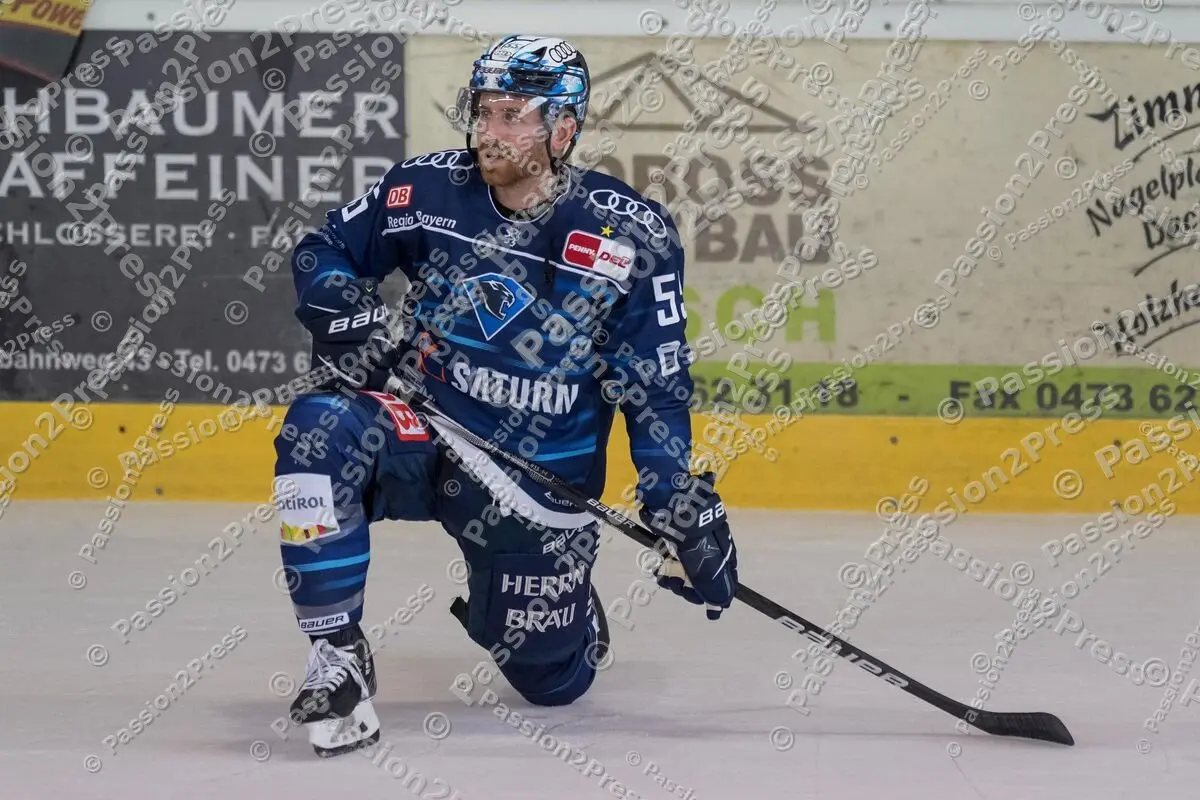 ERCIBST_20210826_0125