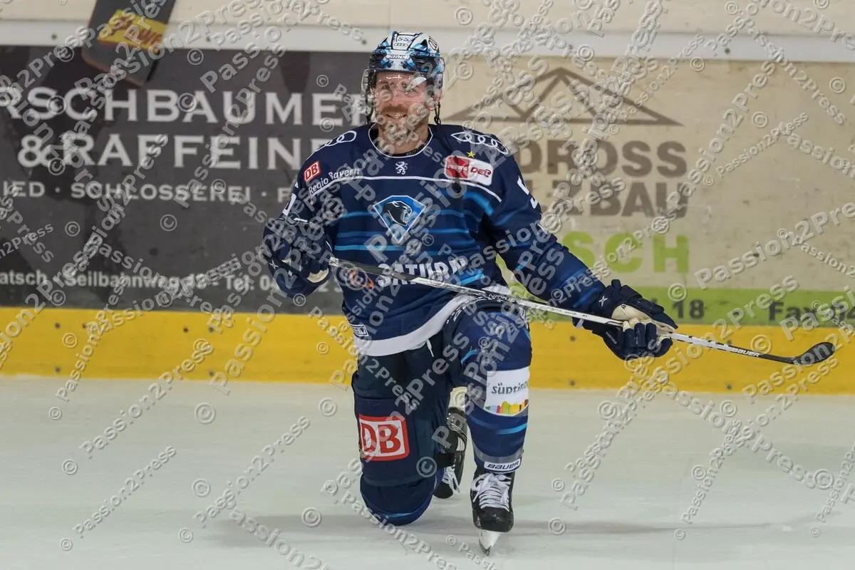 ERCIBST_20210826_0121