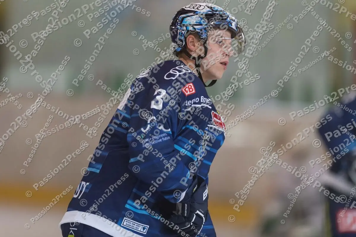 ERCIBST_20210826_0135