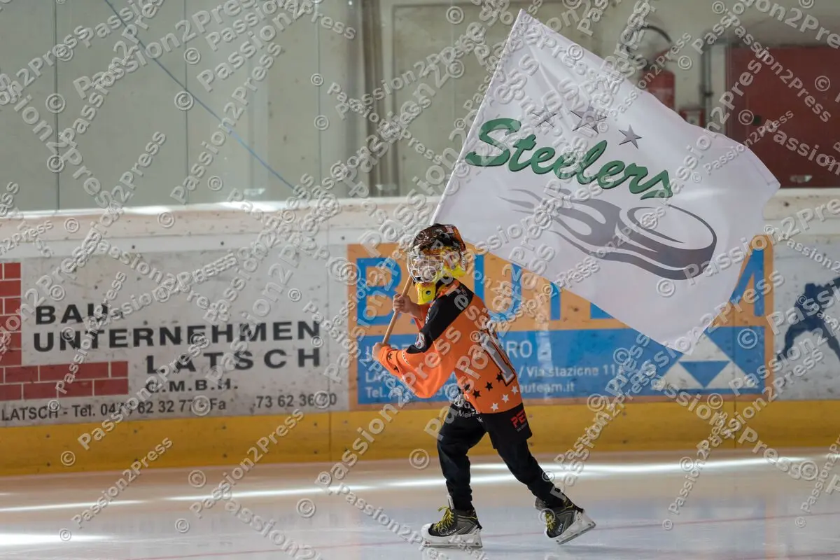 ERCIBST_20210826_0141