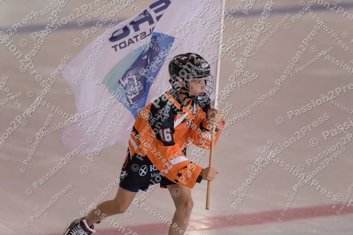 ERCIBST_20210826_0148