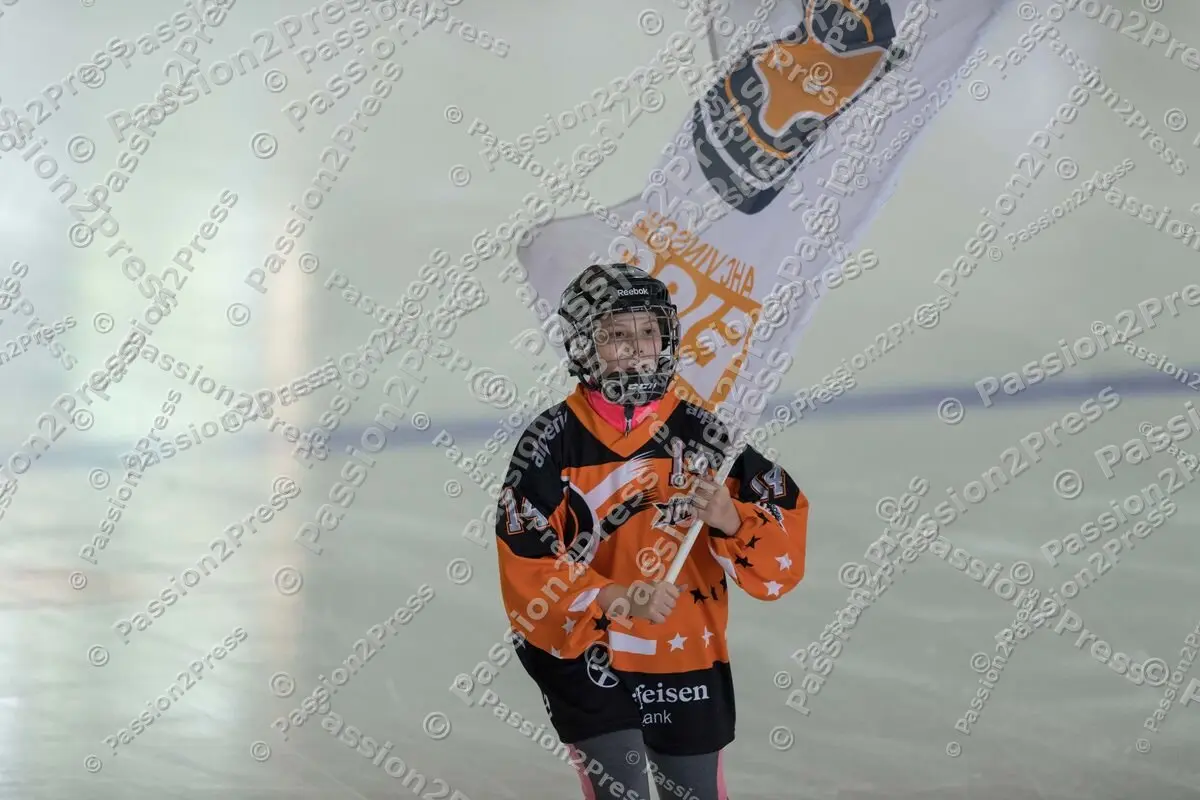 ERCIBST_20210826_0159