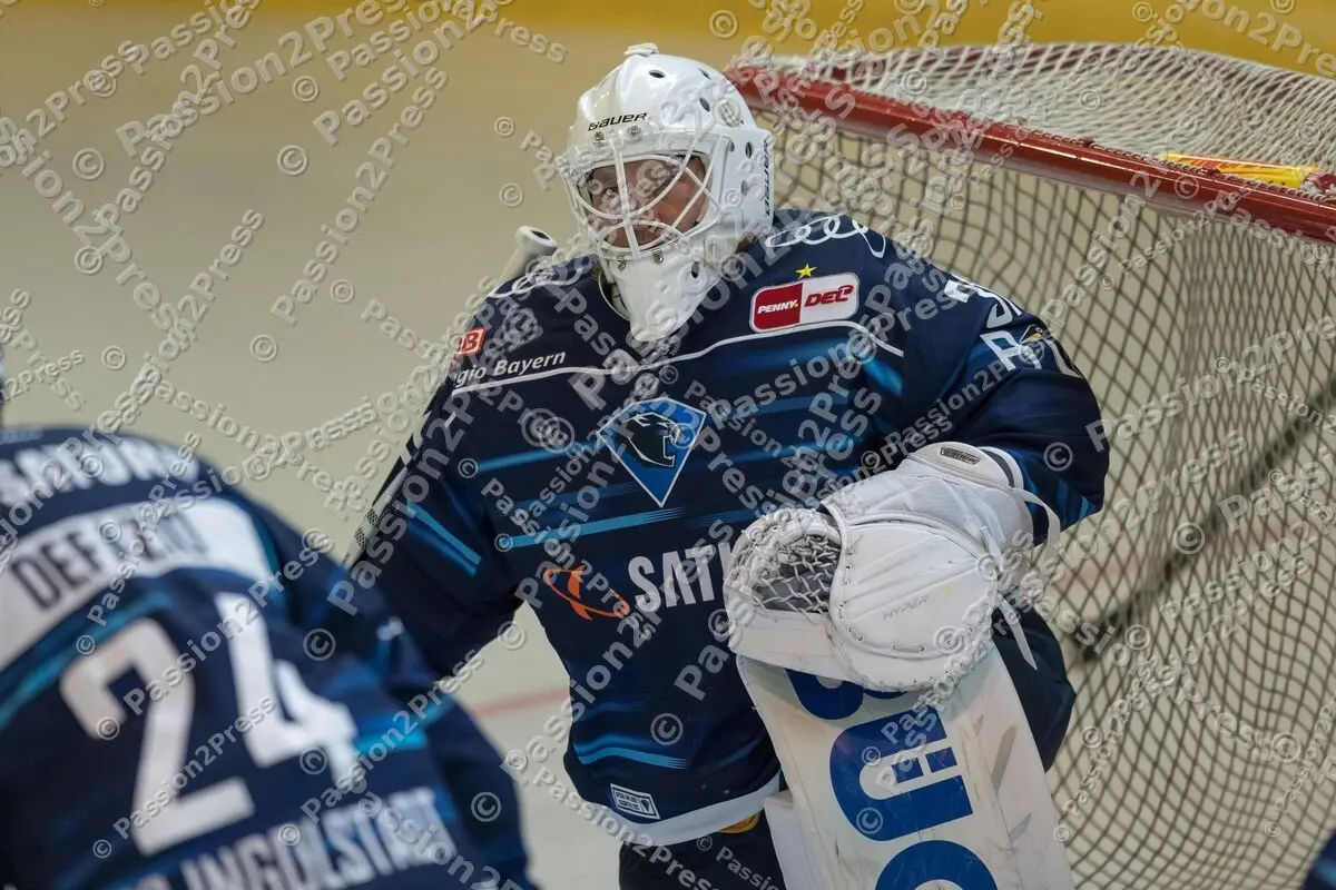 ERCIBST_20210826_0203