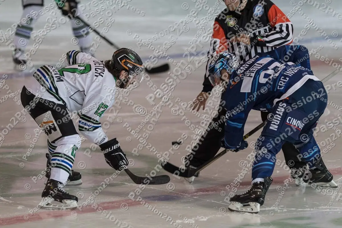 ERCIBST_20210826_0232