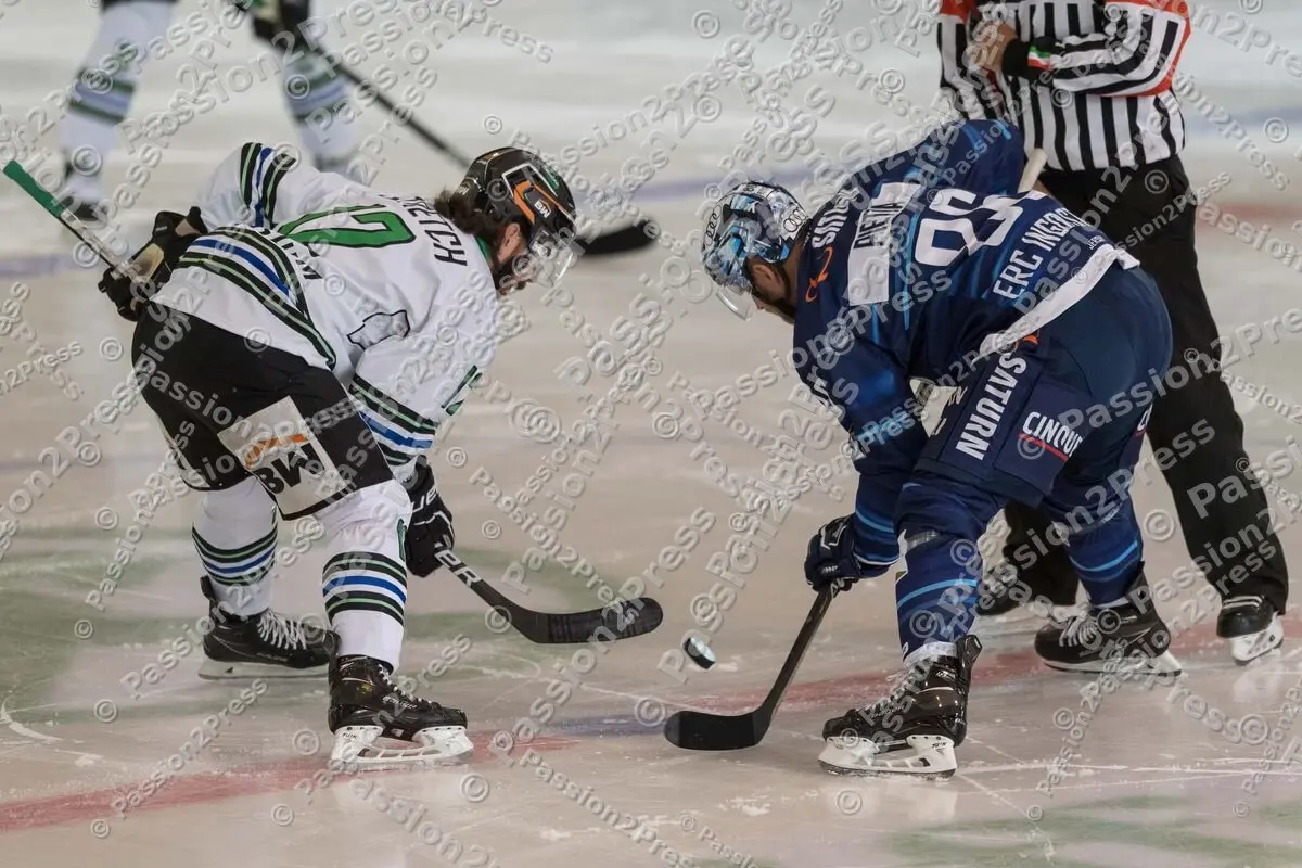 ERCIBST_20210826_0236