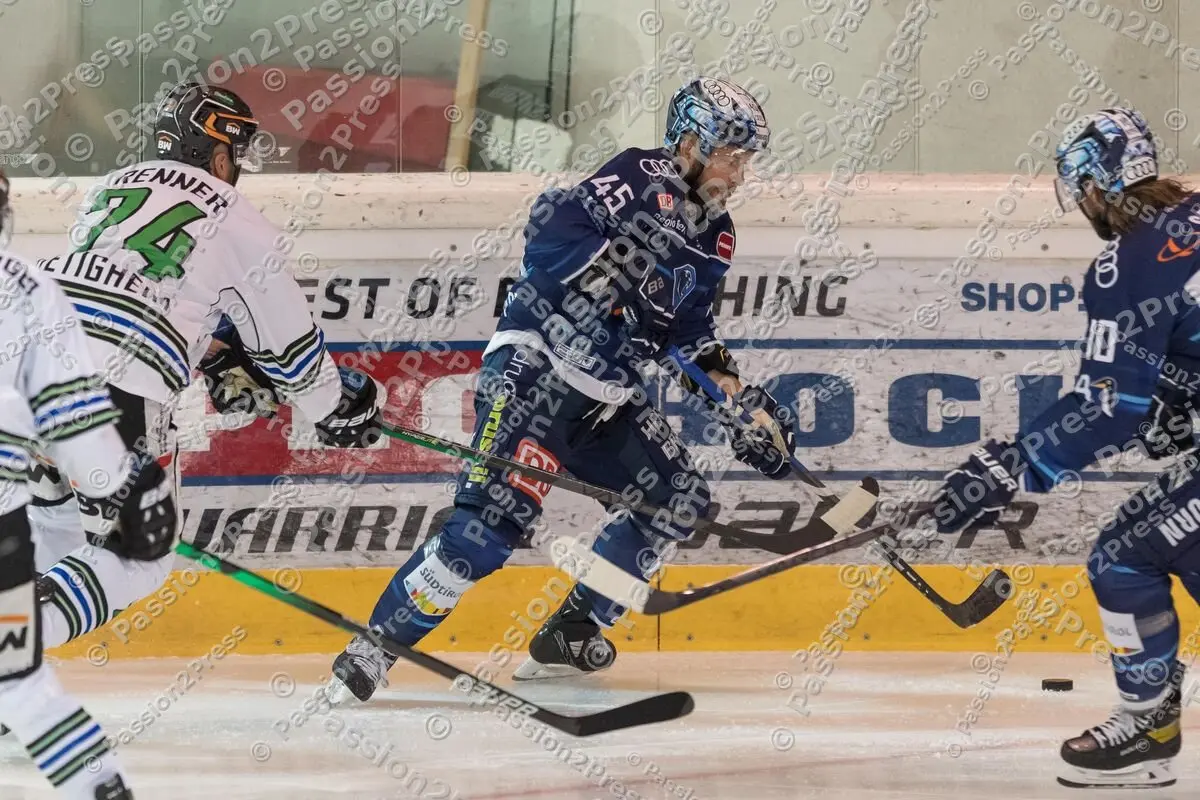 ERCIBST_20210826_0245