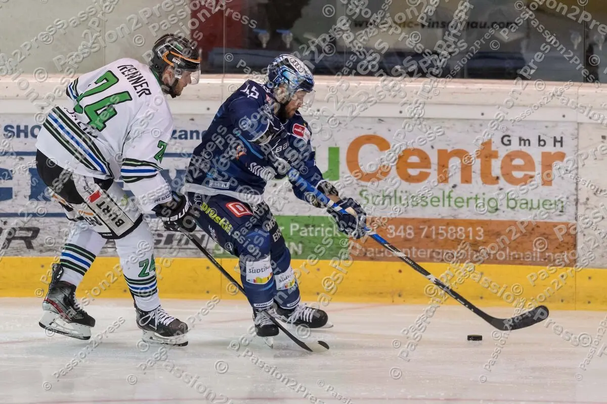 ERCIBST_20210826_0251