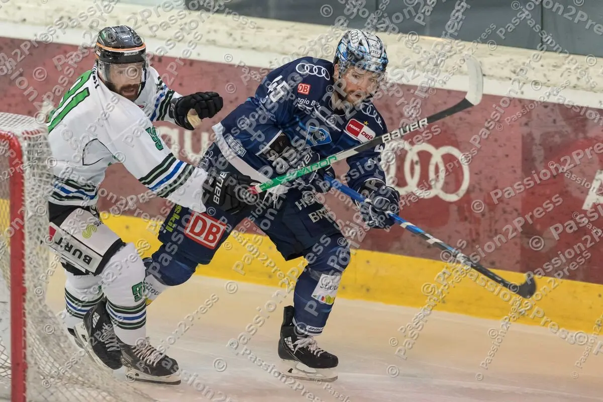 ERCIBST_20210826_0272