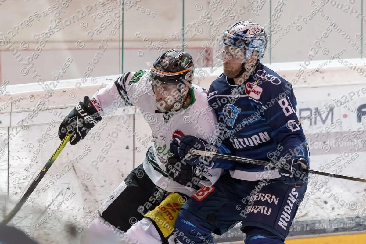 ERCIBST_20210826_0277