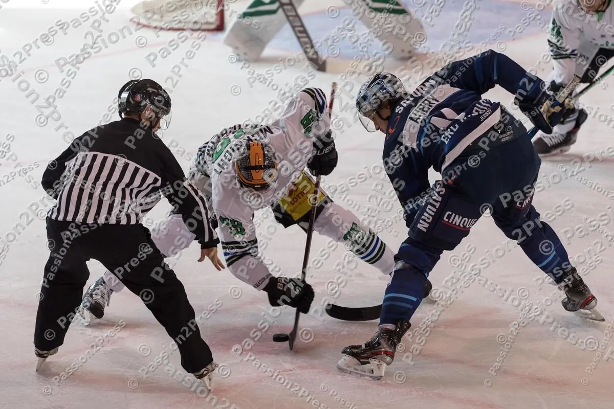 ERCIBST_20210826_0321