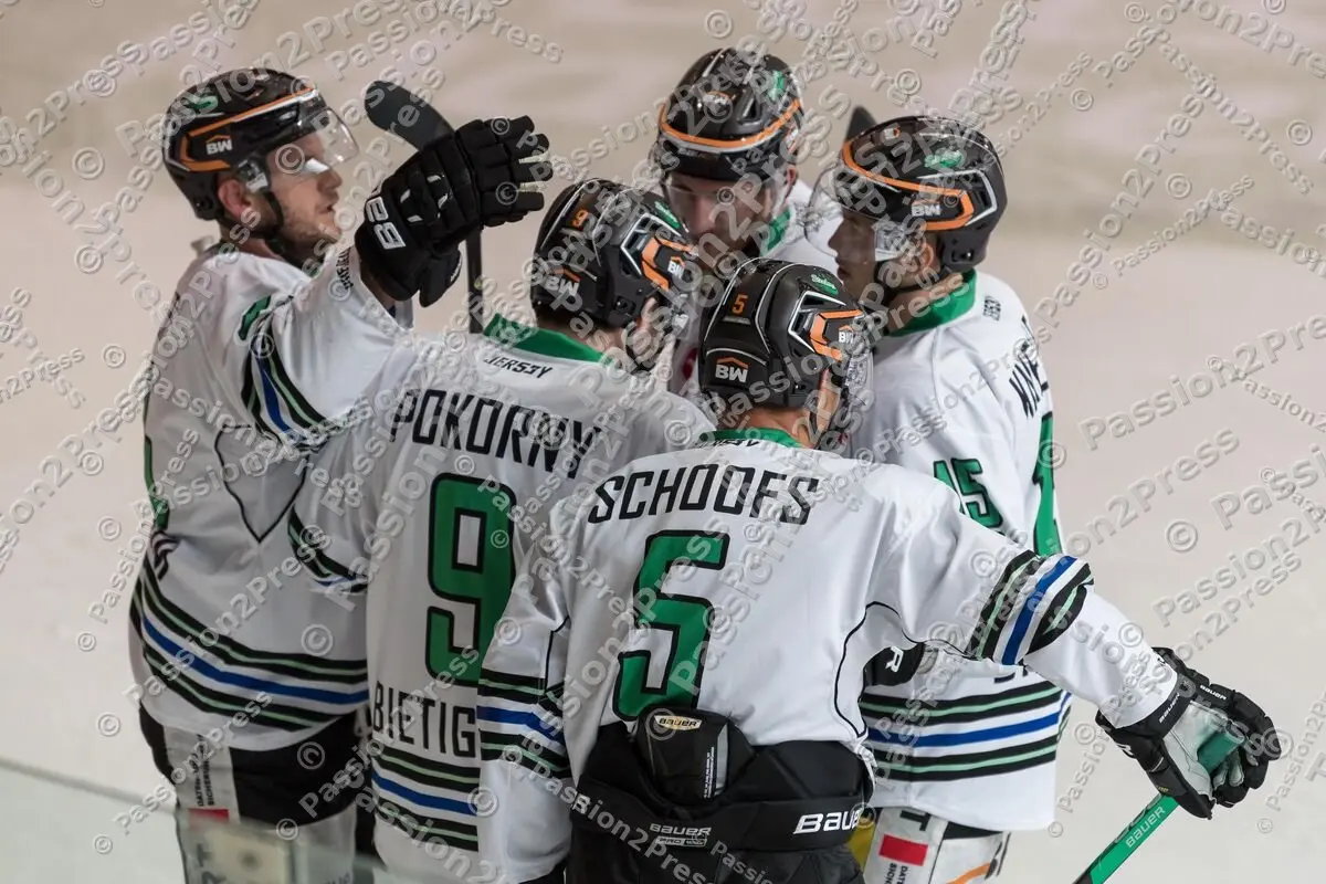 ERCIBST_20210826_0382