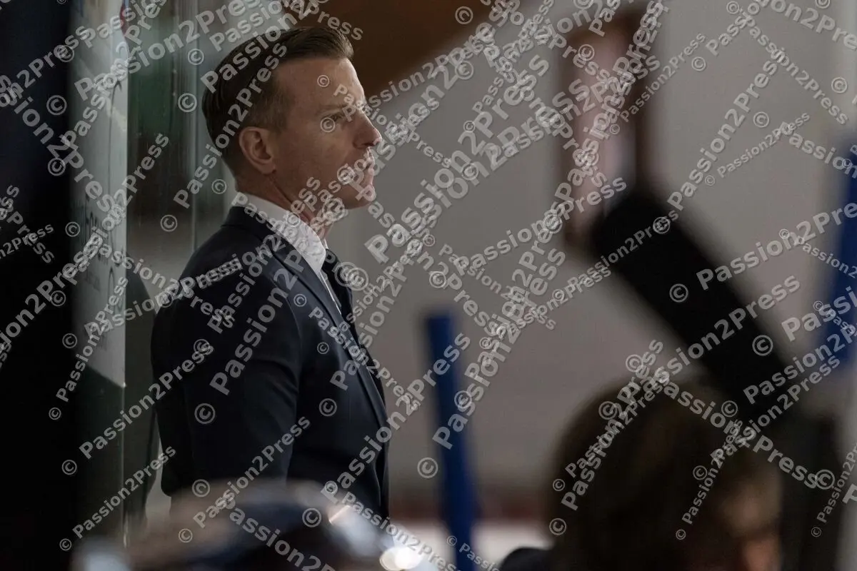 ERCIBST_20210826_0399