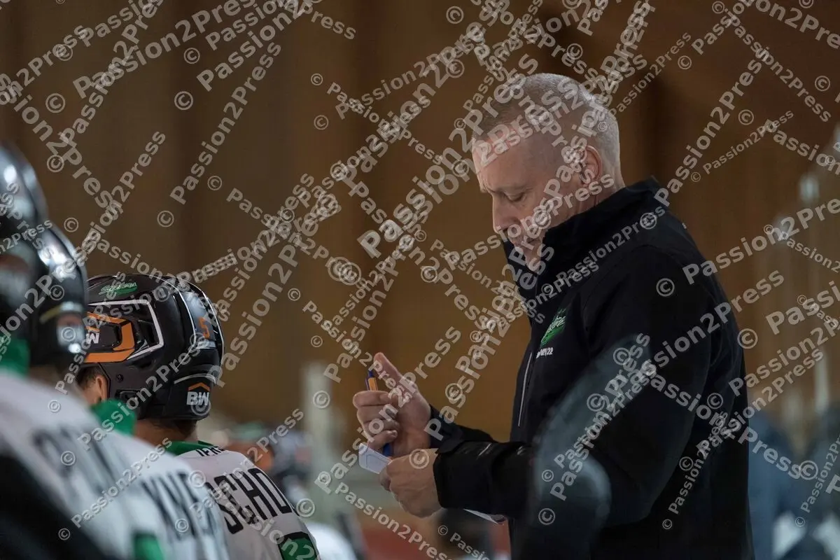 ERCIBST_20210826_0412