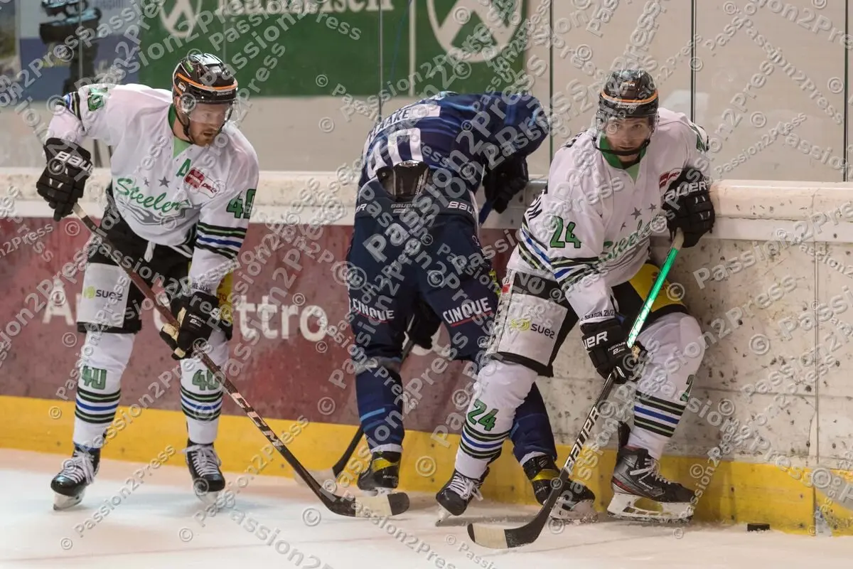 ERCIBST_20210826_0436