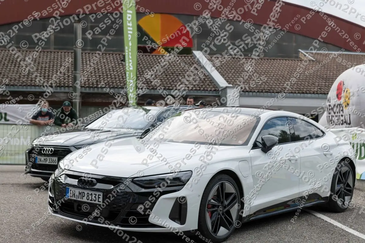 ERCIBST_20210826_0517