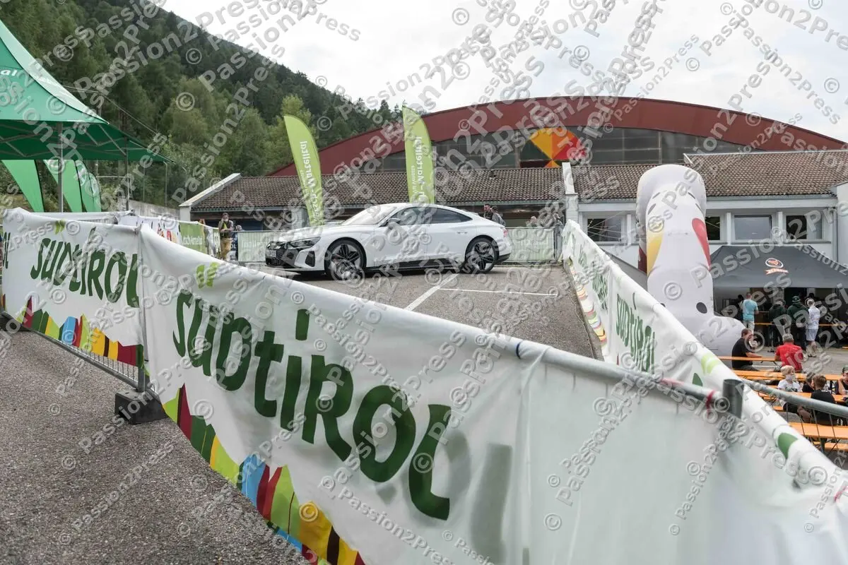 ERCIBST_20210826_0521