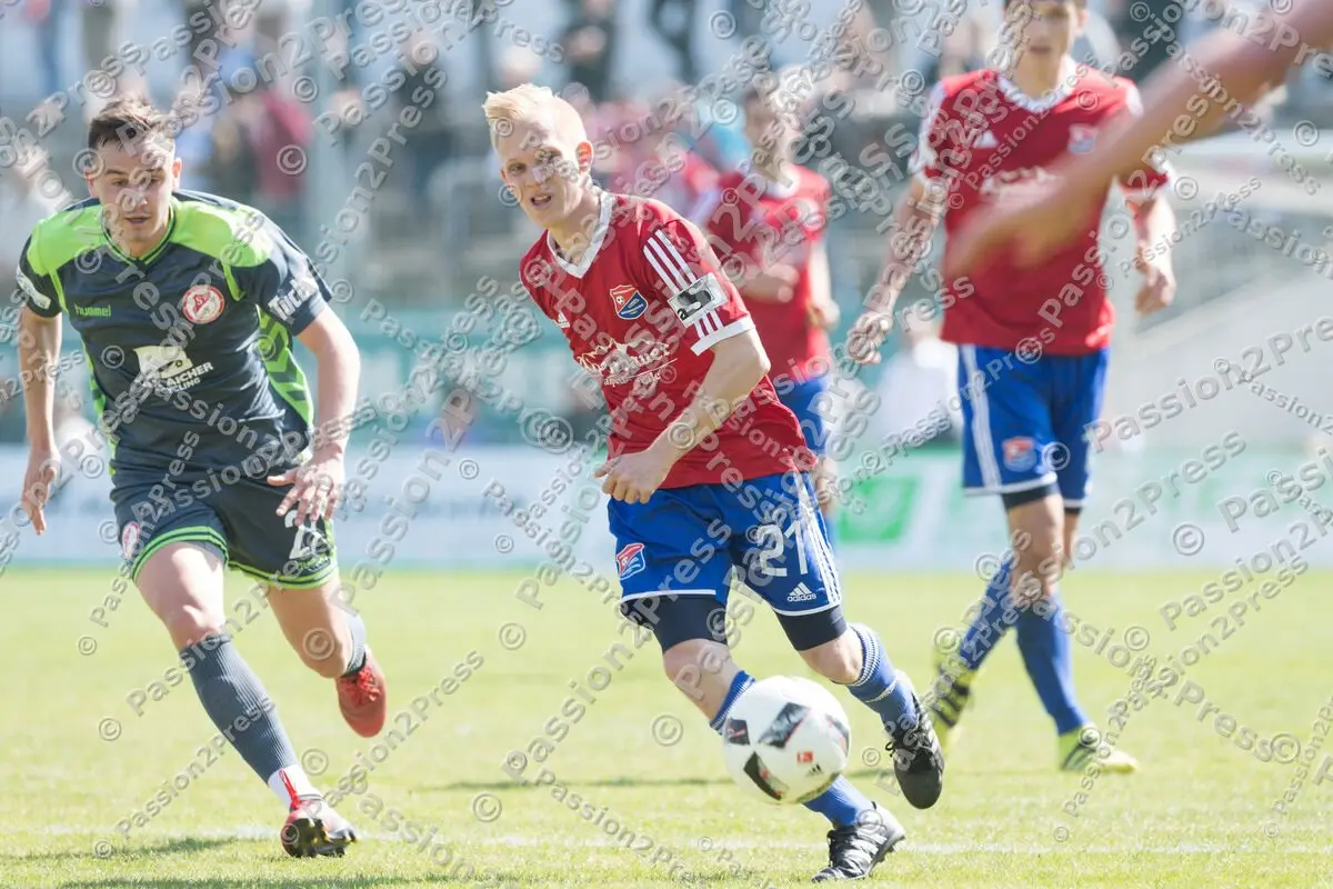 mf_UHGSVS_20170408_0053