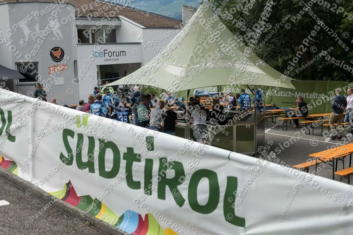 ERCIBST_20210826_0530