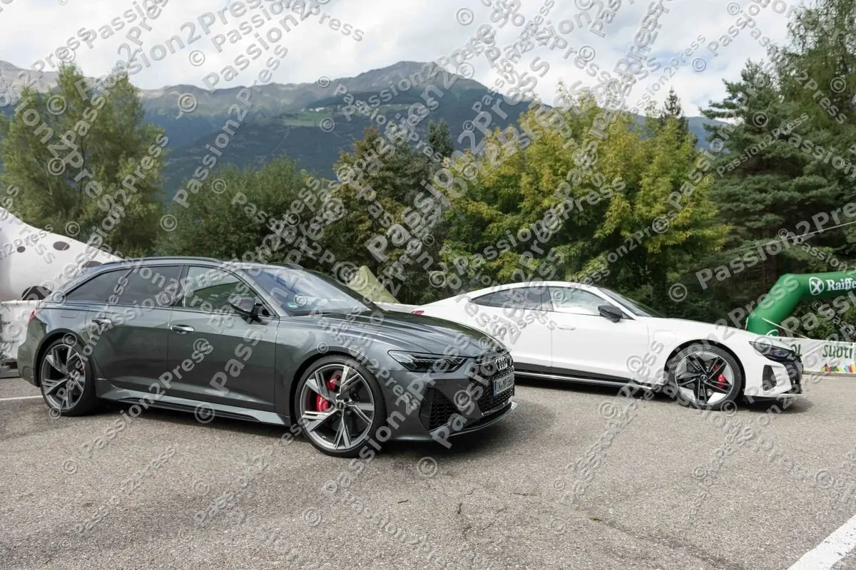 ERCIBST_20210826_0539