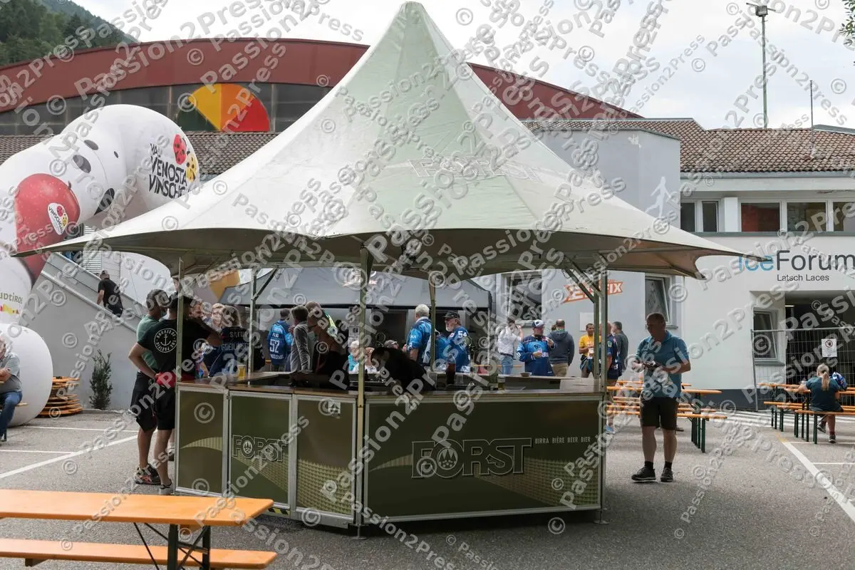 ERCIBST_20210826_0564