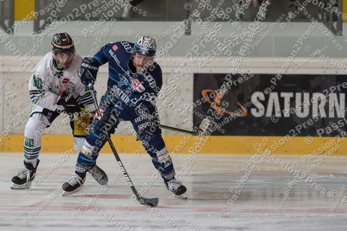 ERCIBST_20210826_0594