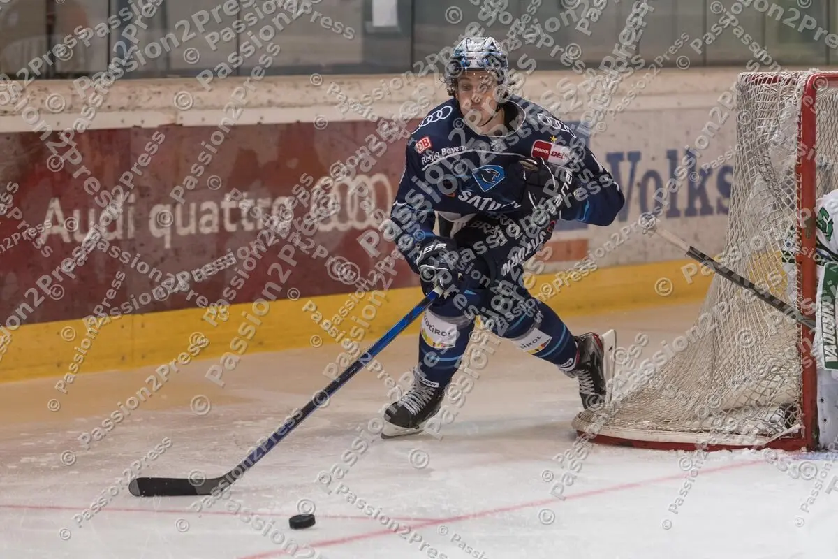 ERCIBST_20210826_0599