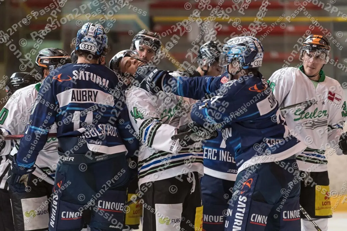 ERCIBST_20210826_0636