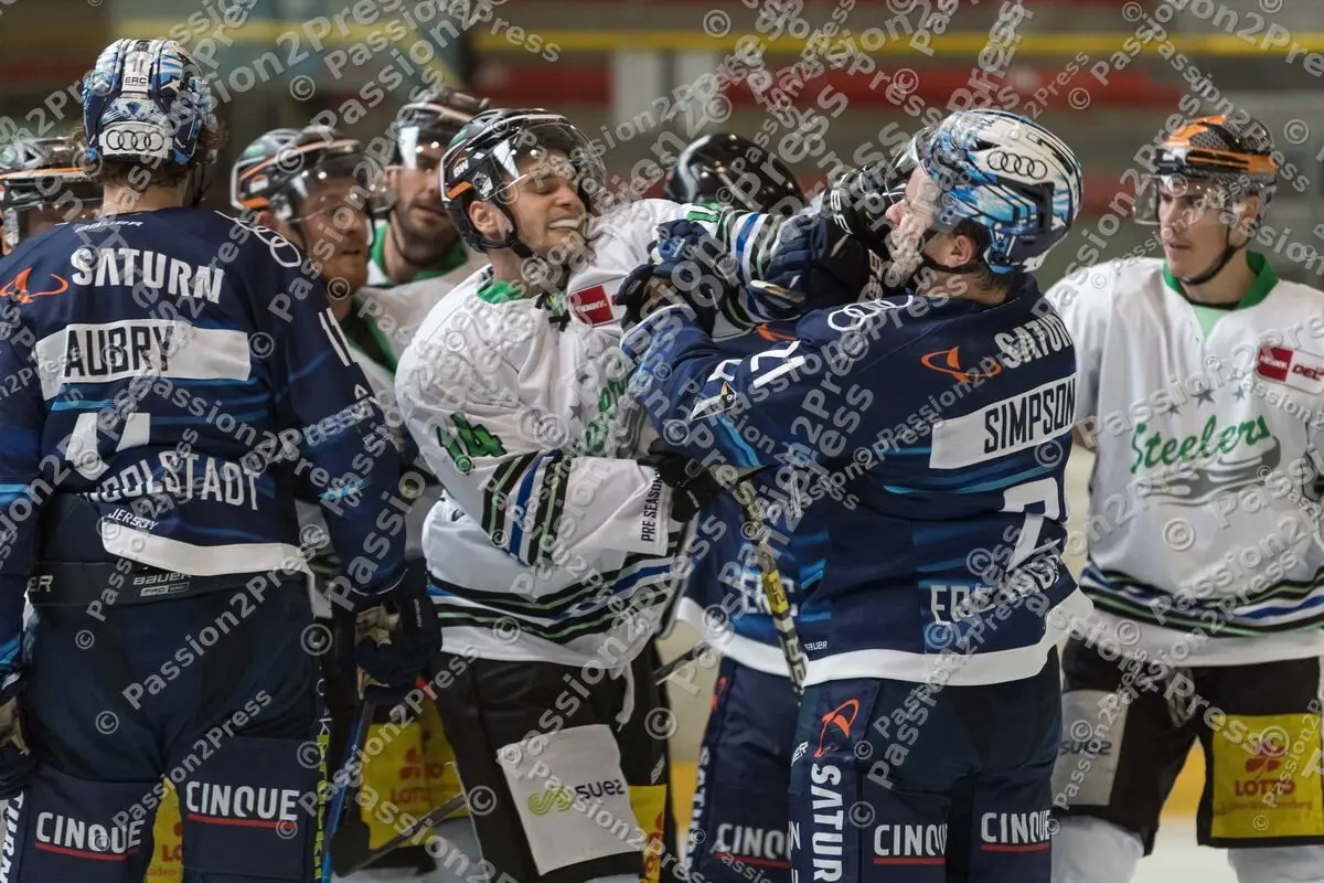 ERCIBST_20210826_0638