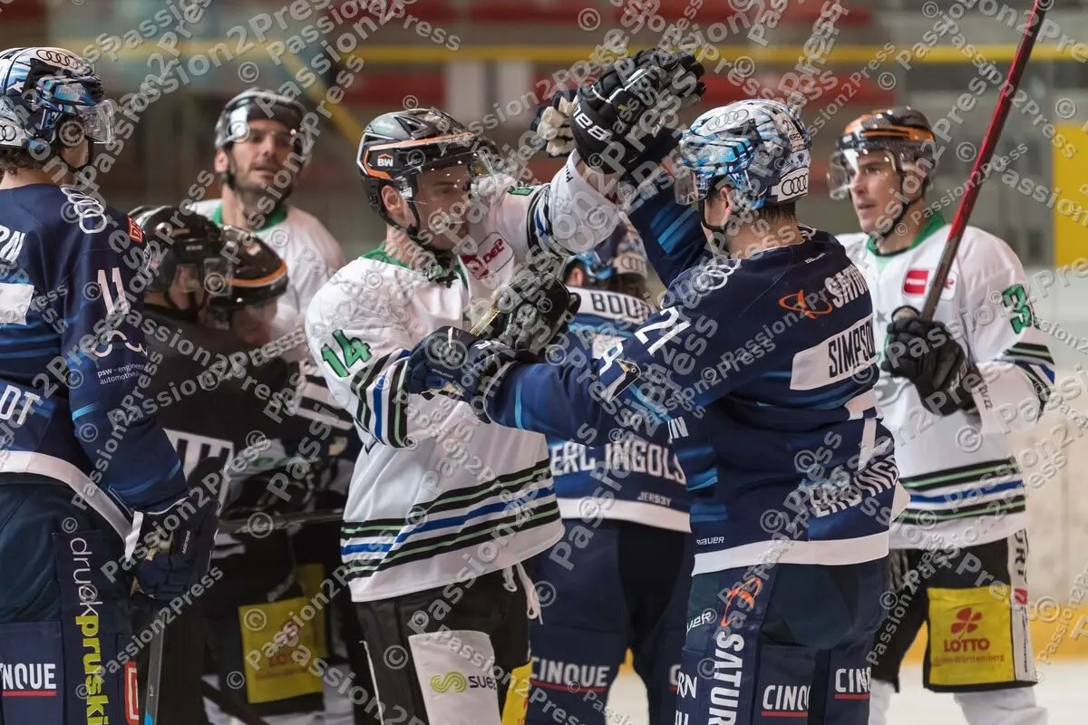 ERCIBST_20210826_0643