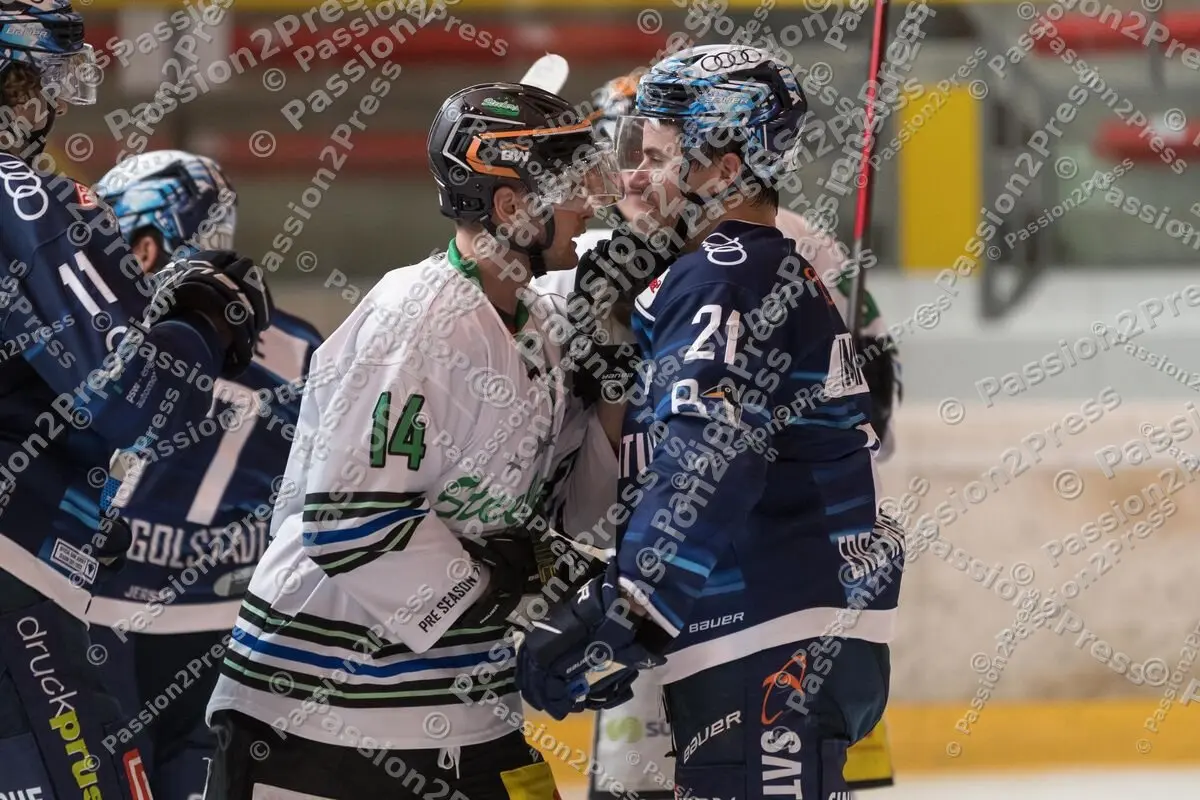 ERCIBST_20210826_0652