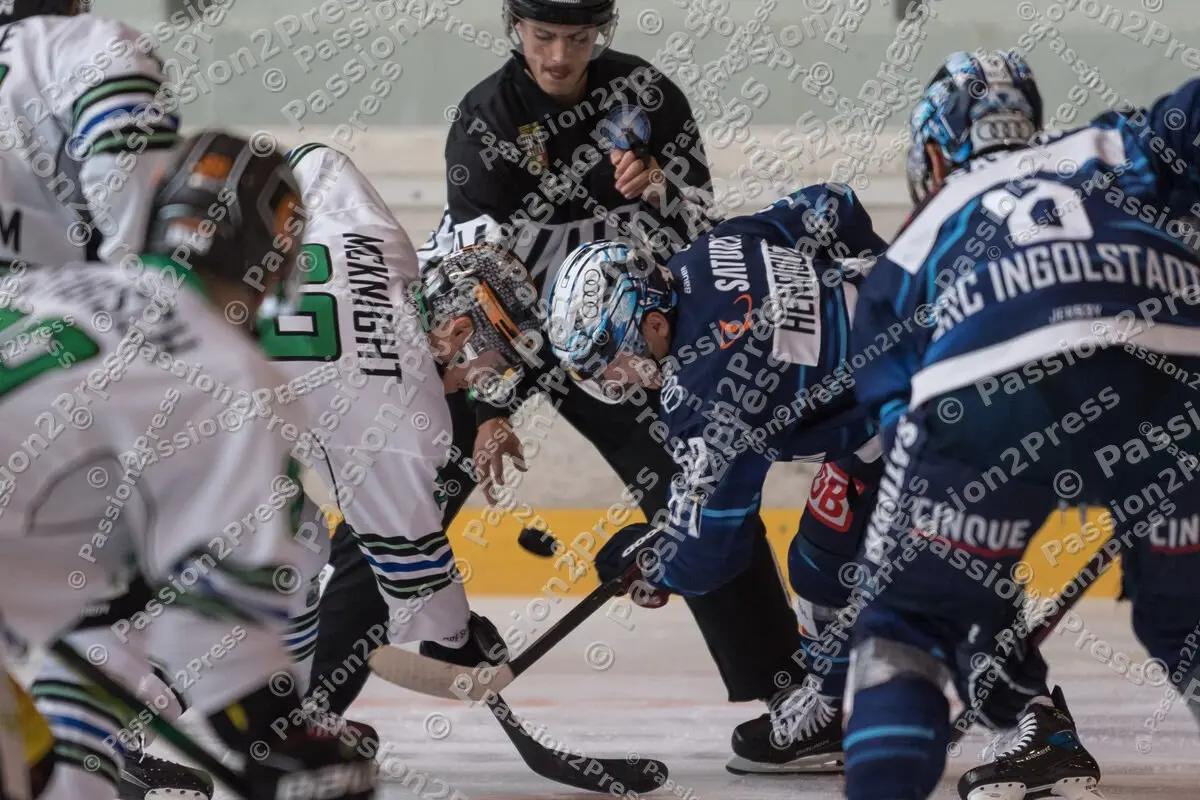 ERCIBST_20210826_0717