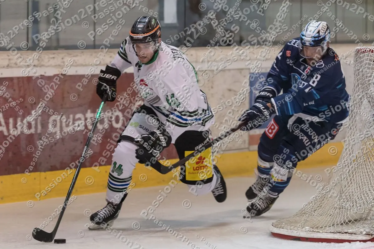 ERCIBST_20210826_0724