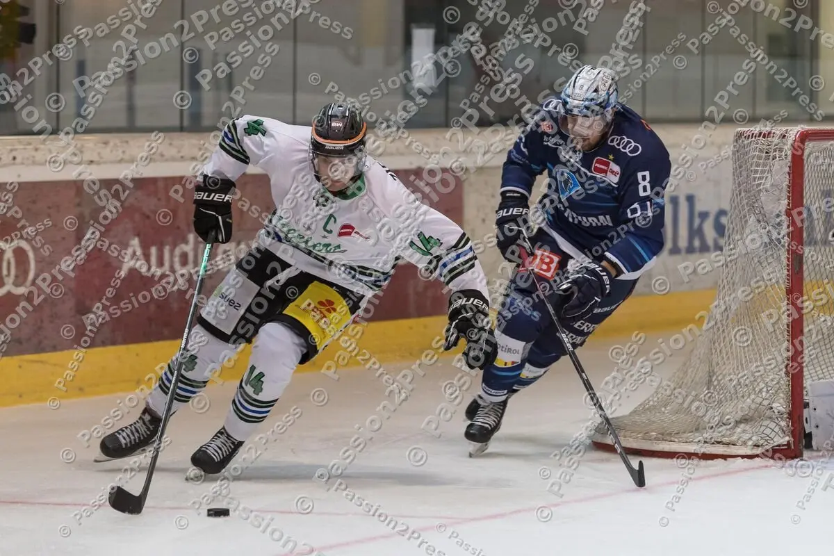 ERCIBST_20210826_0727