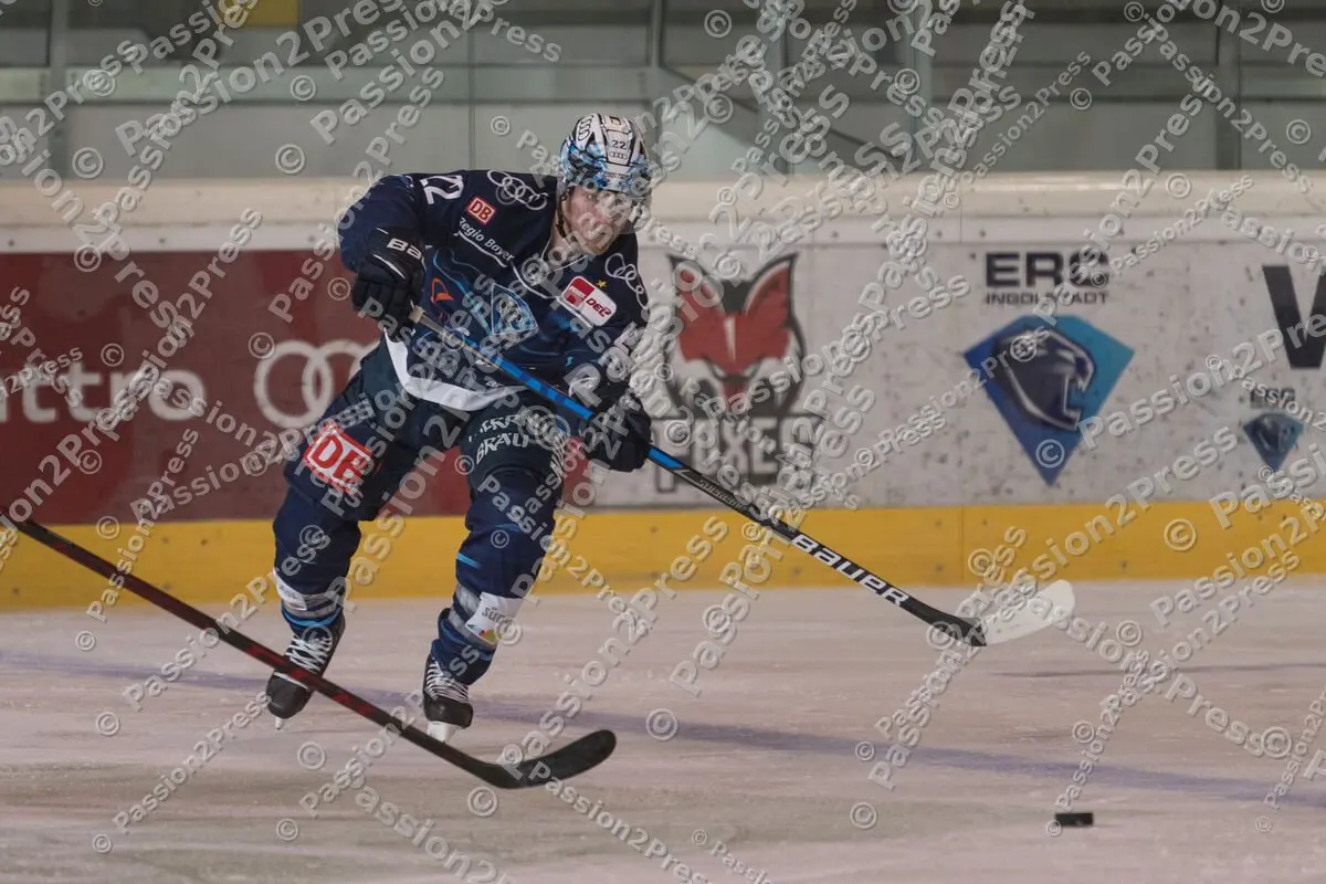 ERCIBST_20210826_0772