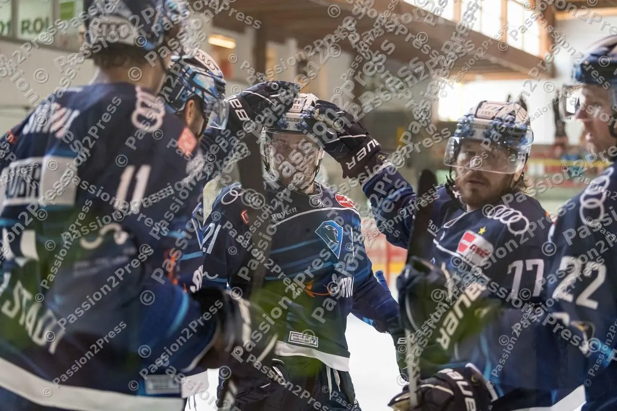 ERCIBST_20210826_0806