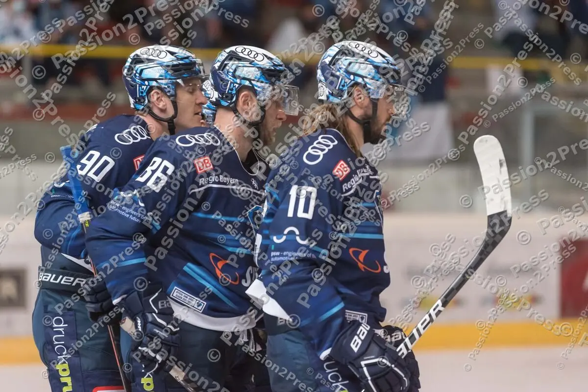 ERCIBST_20210826_0829