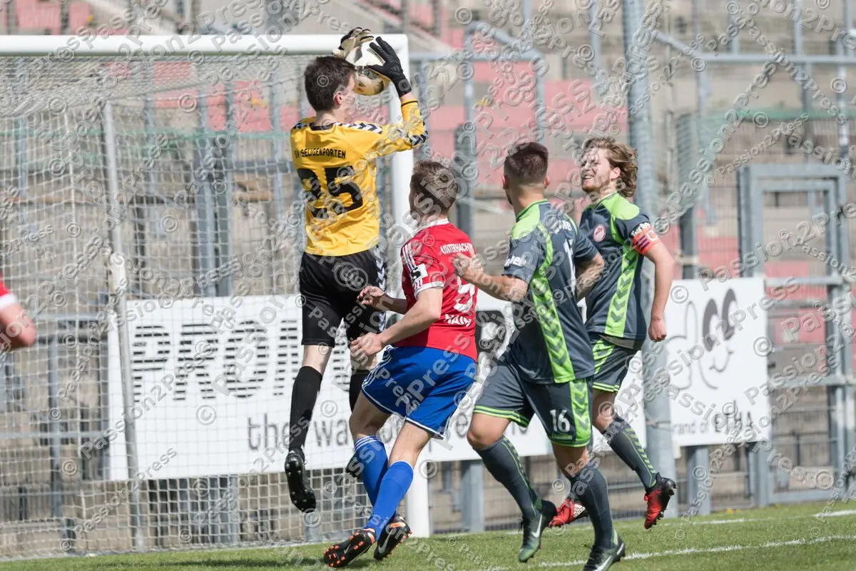 mf_UHGSVS_20170408_0060