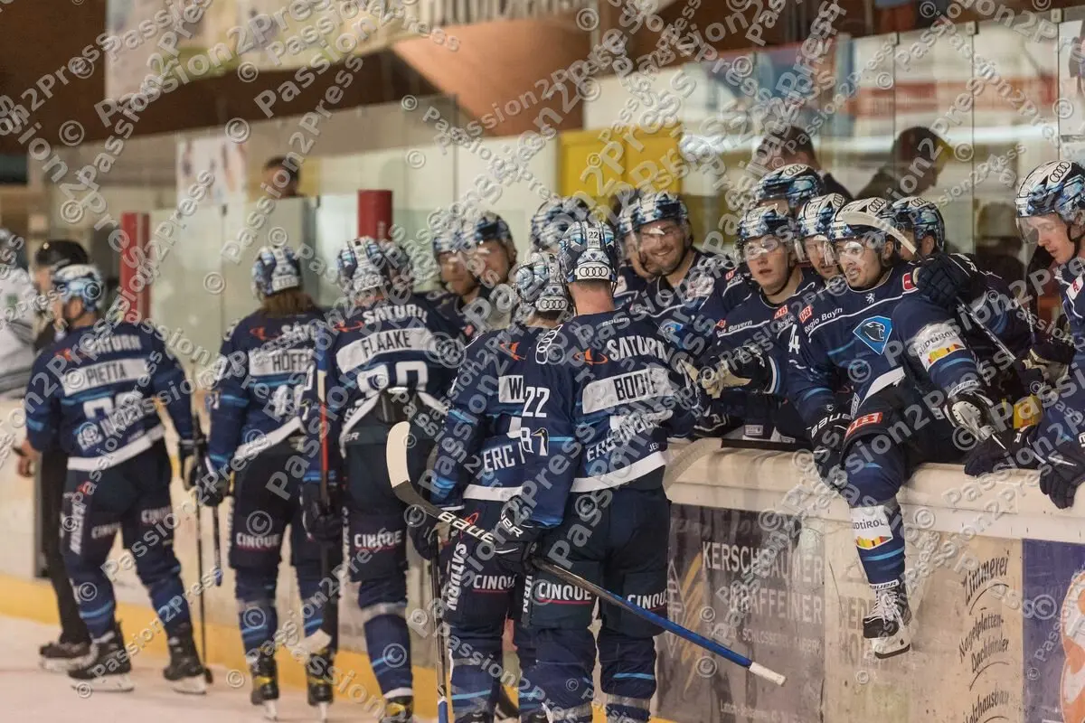 ERCIBST_20210826_0853