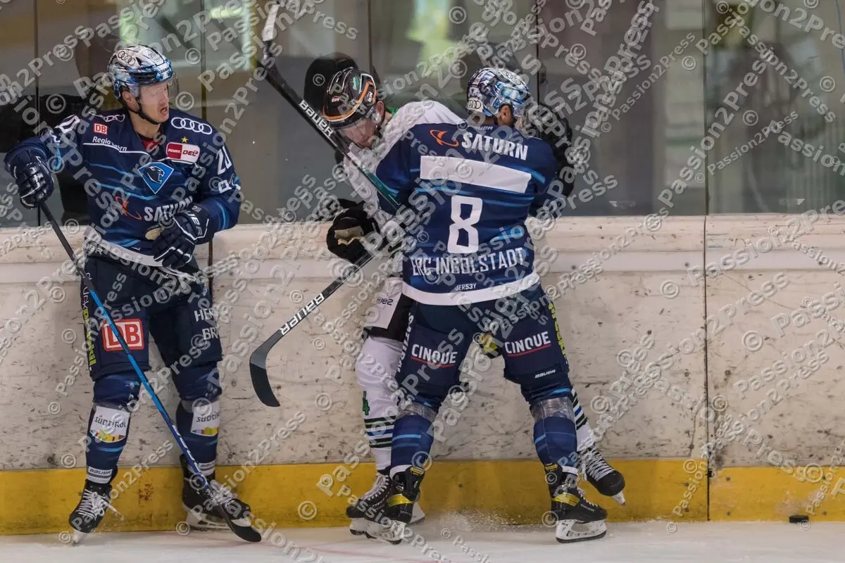 ERCIBST_20210826_0878