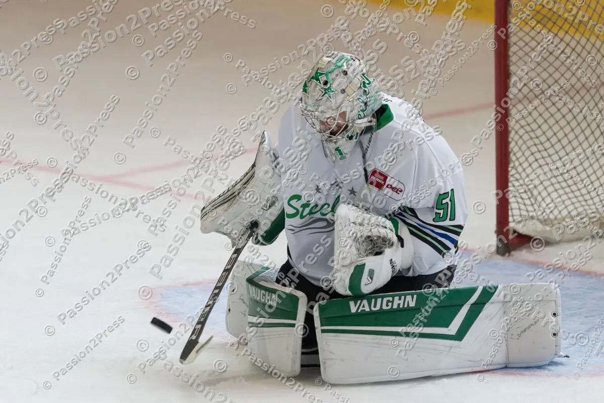 ERCIBST_20210826_0864