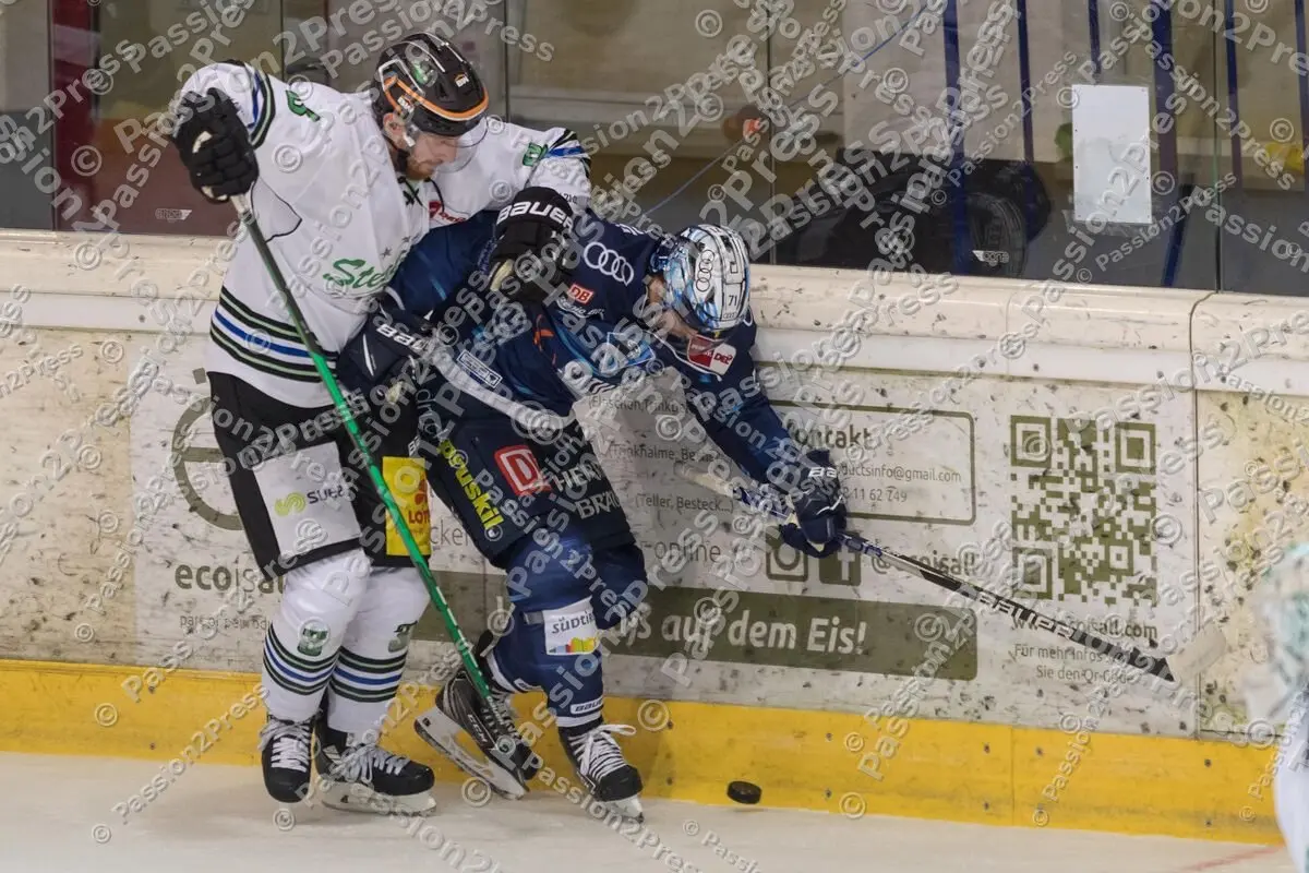 ERCIBST_20210826_0888