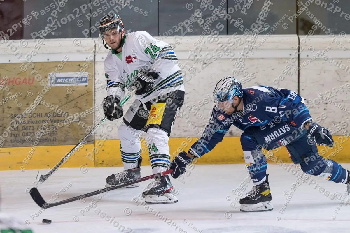 ERCIBST_20210826_0896