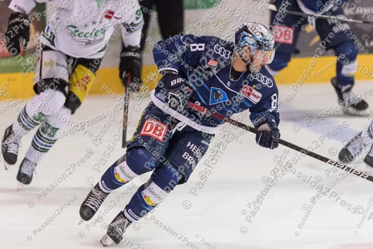 ERCIBST_20210826_0904