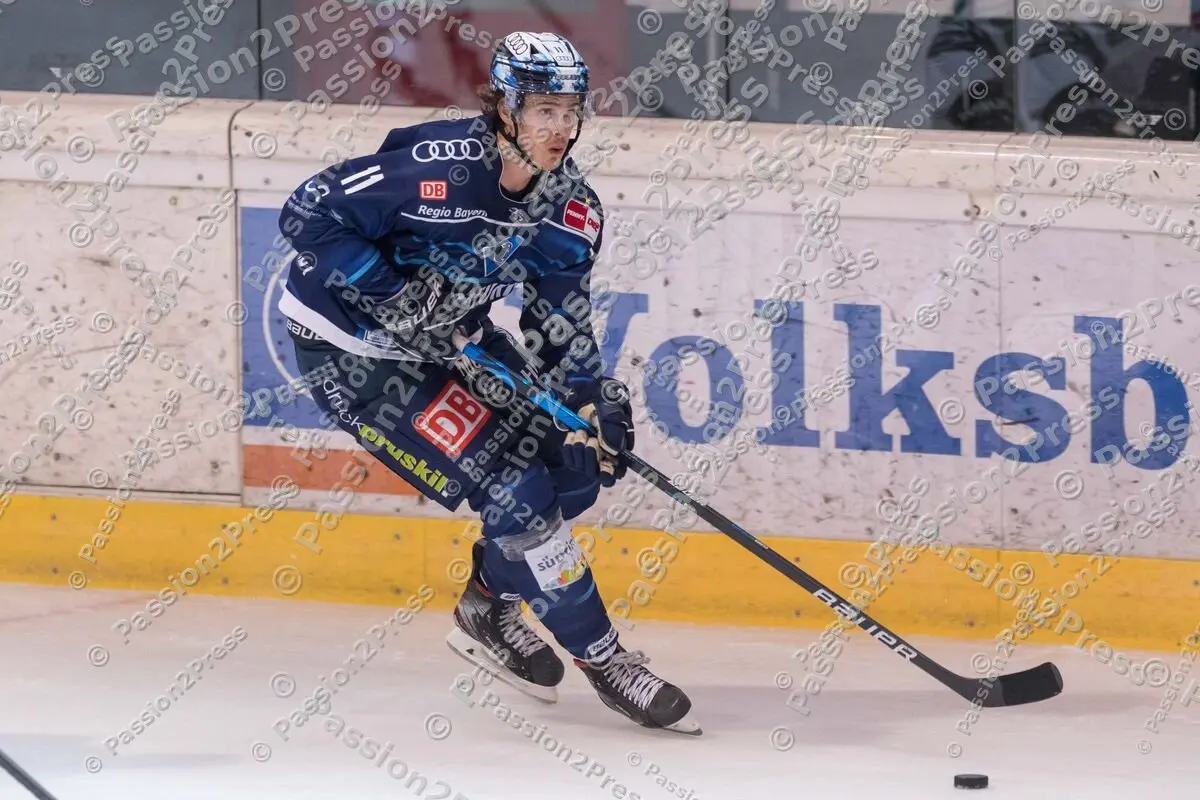 ERCIBST_20210826_0941