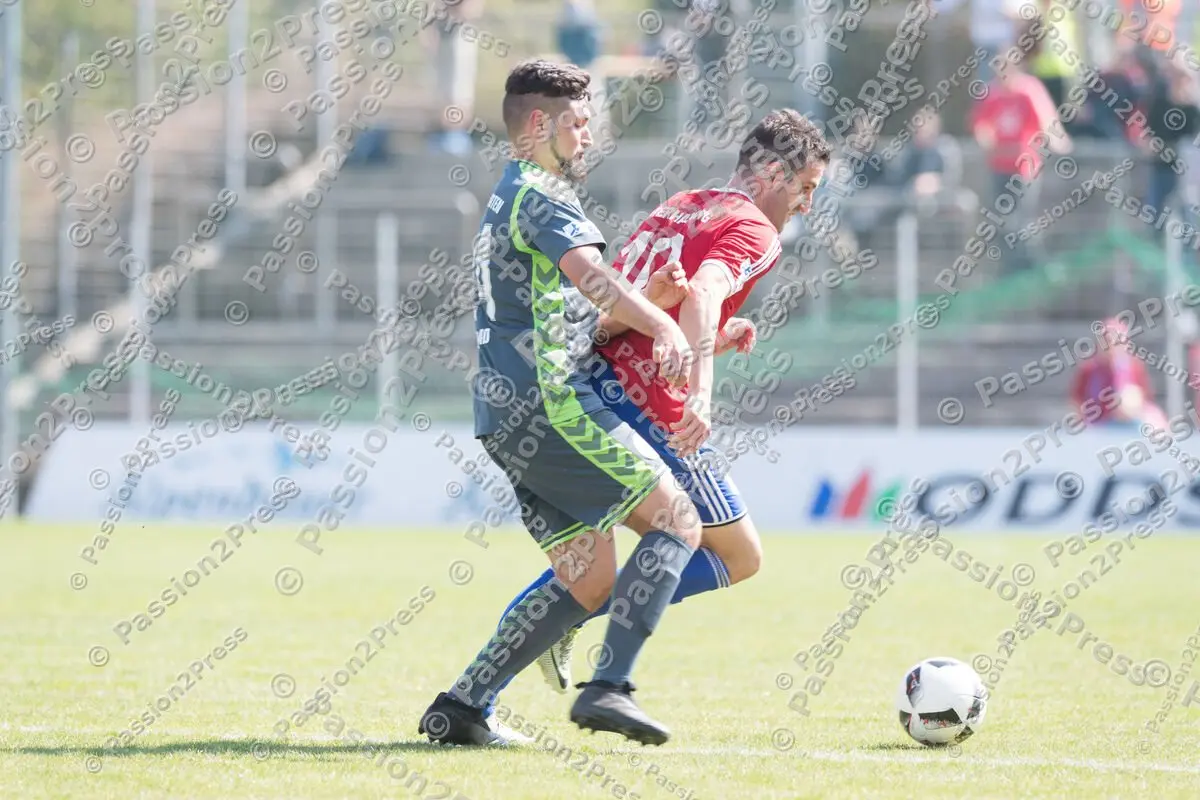 mf_UHGSVS_20170408_0062