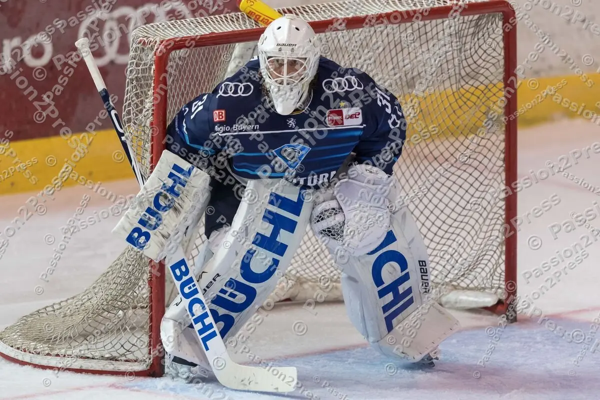 ERCIBST_20210826_1027