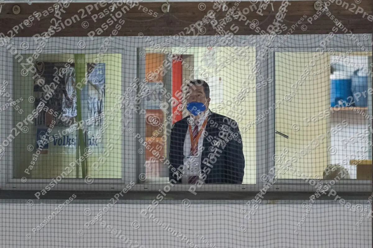 ERCIBST_20210826_1058