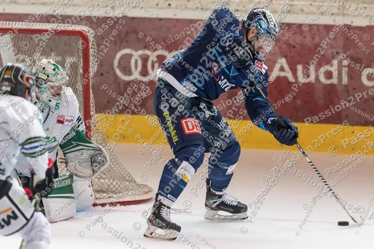 ERCIBST_20210826_1087