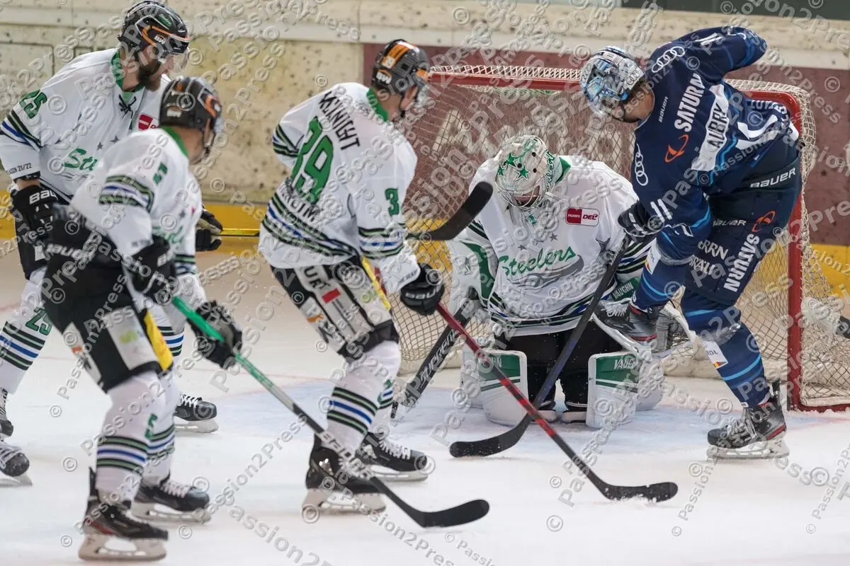 ERCIBST_20210826_1099